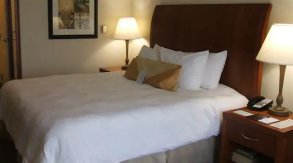 Hilton Garden Inn Memphis/Southaven, MS