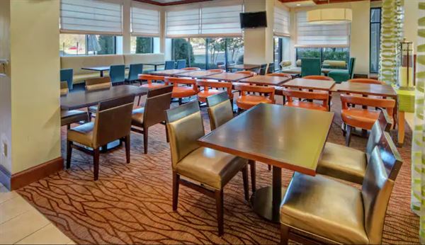 Hilton Garden Inn Memphis/Southaven, MS