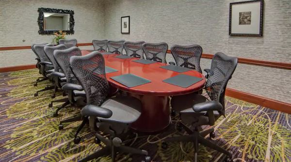 Hilton Garden Inn Memphis/Southaven, MS