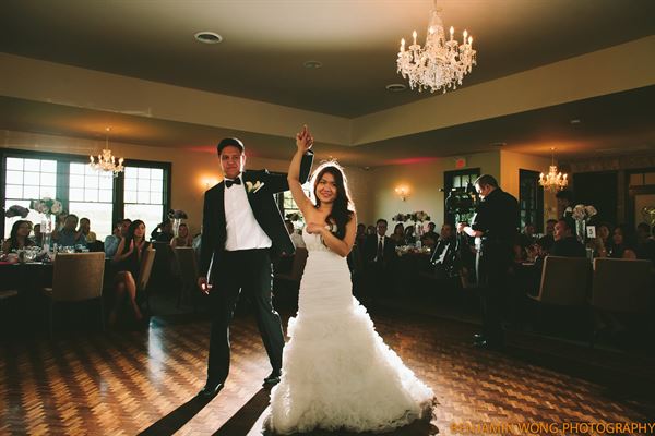 Piper's Heath Golf Club