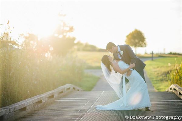 Piper's Heath Golf Club