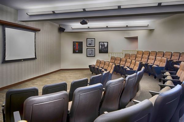 Four Points by Sheraton Memphis East