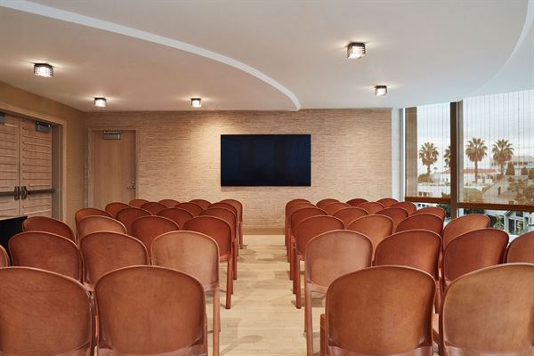 Santa Monica Proper Hotel