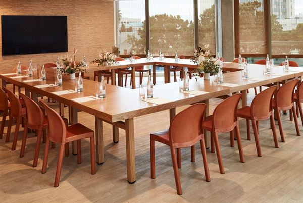 Santa Monica Proper Hotel