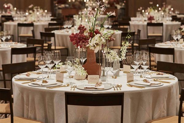 Santa Monica Proper Hotel