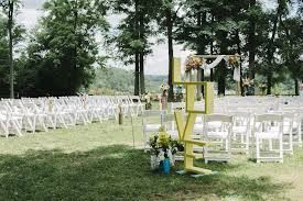 Henricus Historical Park