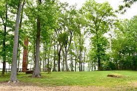 Henricus Historical Park