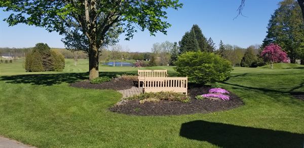 Clifton Springs Country Club