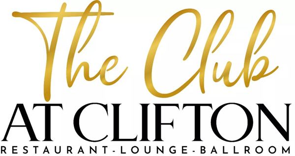 Clifton Springs Country Club