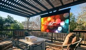 X-TREME AV-Fresno Affordable Projector Microphone/speaker rentals for weddings etc