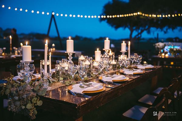 The Views at Superstition