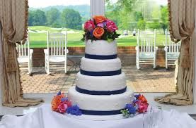 Willow Oaks Country Club