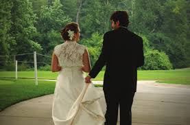 Willow Oaks Country Club