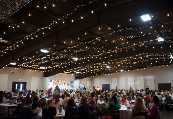 Project 658 Catering & Events