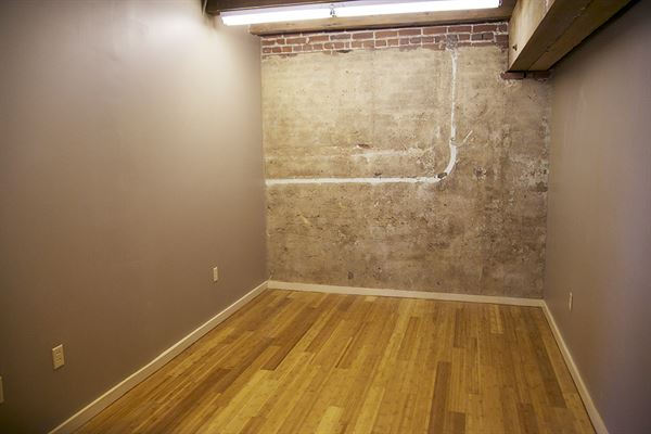 The Candy Factory Suites