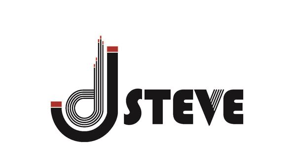 DJ Steve Inc