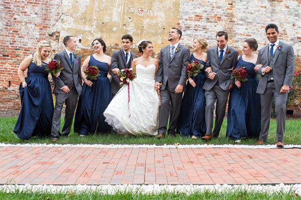 Events at Petersburg Area Art League