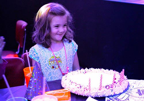 Memphis Incredible Pizza Company