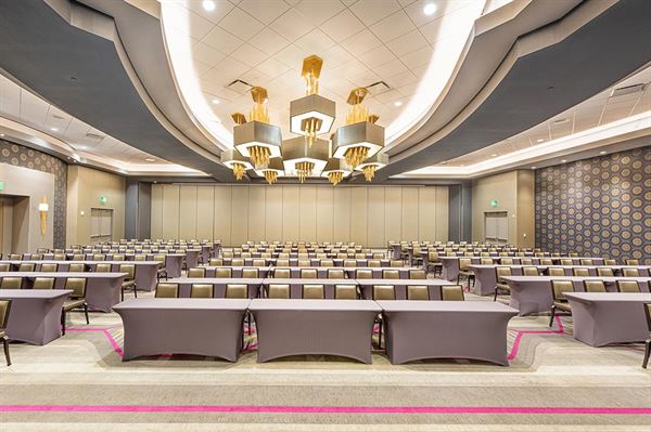 Guest House at Graceland