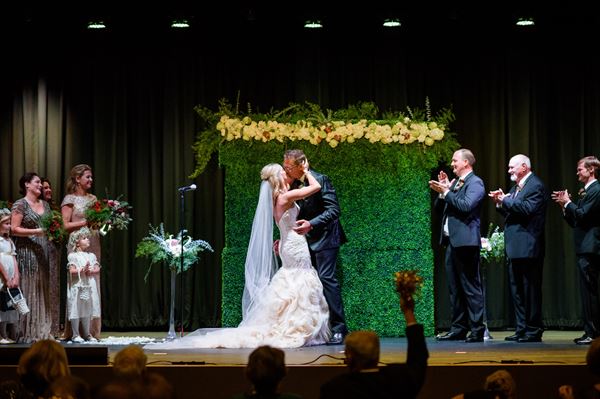 Guest House at Graceland