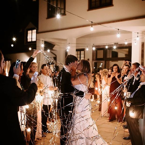 Beacon Hill Winery & Vineyard