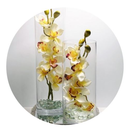 Chicago Wedding Decoration