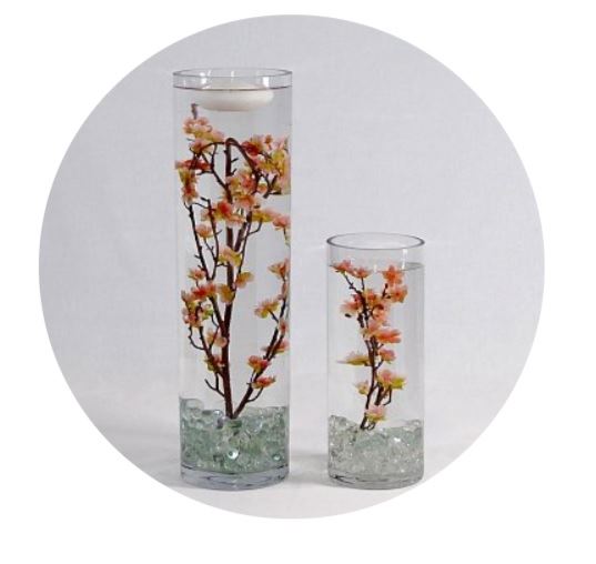 Chicago Wedding Decoration