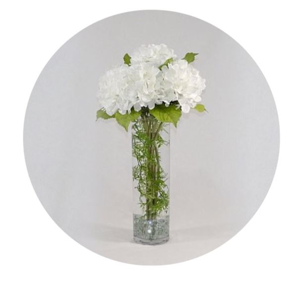 Chicago Wedding Decoration