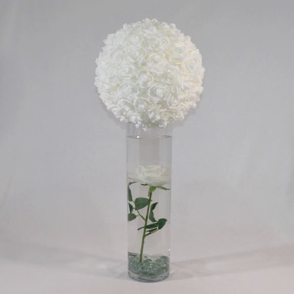 Chicago Wedding Decoration