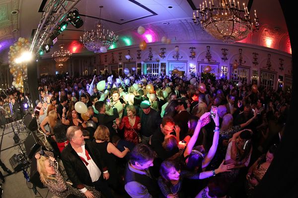 Peabody Hotel Memphis