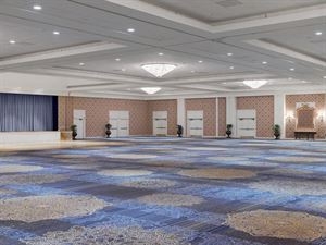 Grand Ballroom