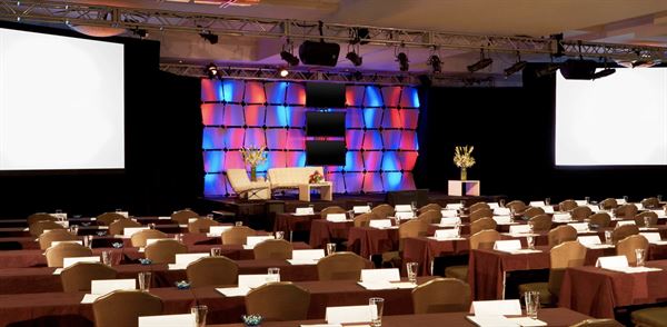 The Westin Carlsbad Resort and Spa