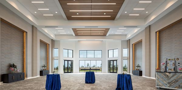 The Westin Carlsbad Resort and Spa