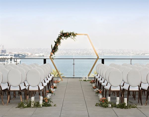 InterContinental San Diego