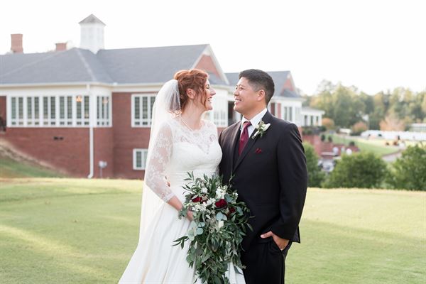 The Reserve Restaurant at Highlands