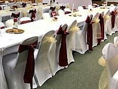 Mid-Cities Civic Association