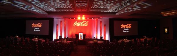 CreativeWave Productions