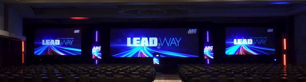 CreativeWave Productions