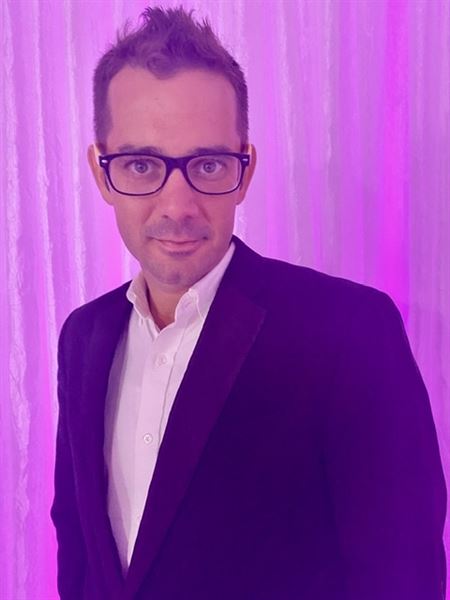 Music To My Ears Djs