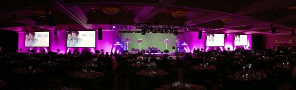 CreativeWave Productions