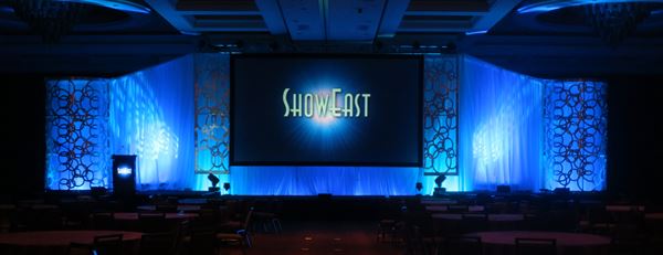 CreativeWave Productions