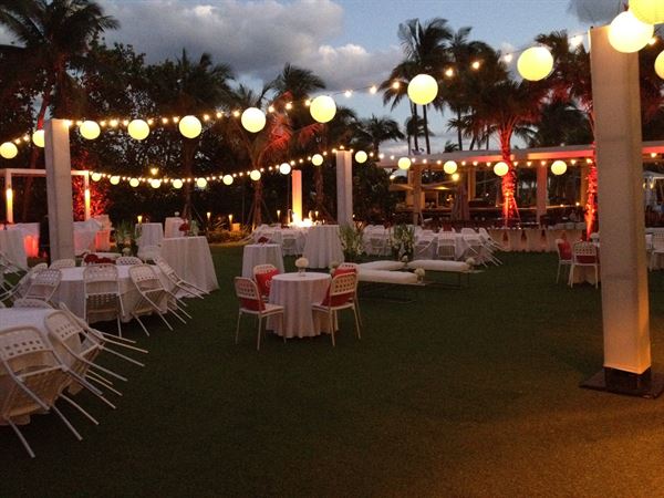 CreativeWave Productions