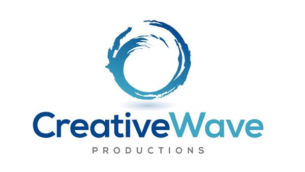 CreativeWave Productions