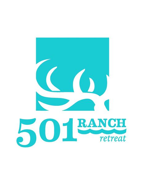 501 Ranch Events