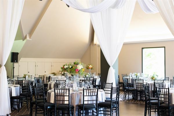 The Foundry at Oswego Pointe