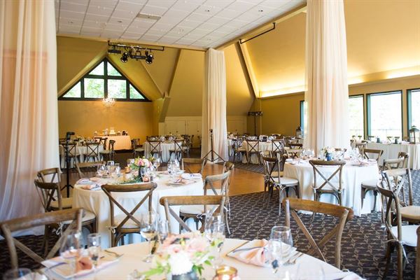 The Foundry at Oswego Pointe