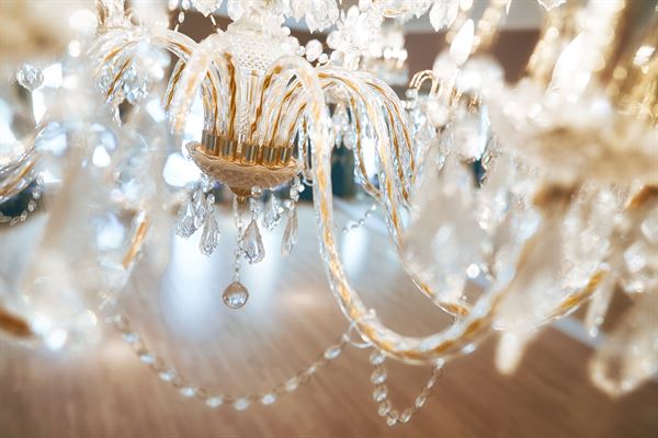 Arthur Murray Ottawa