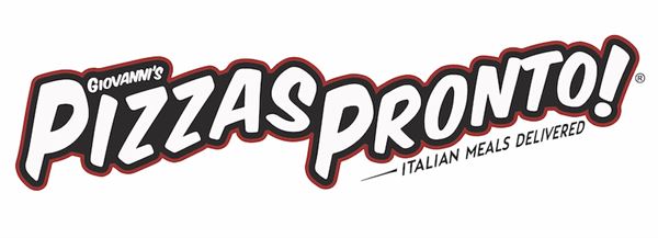 Pizzas Pronto