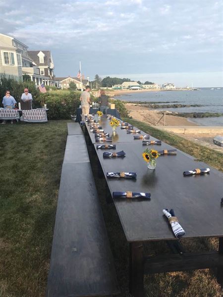 Guilford Rental Center