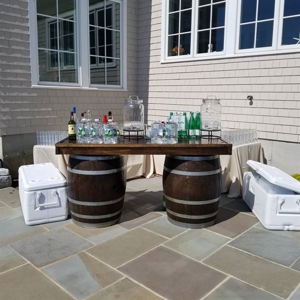 Guilford Rental Center